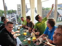 IMG_0714.JPG