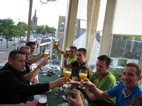 IMG_0715.JPG