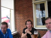 IMG_0717.JPG