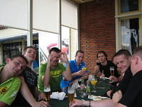 IMG_0718.JPG