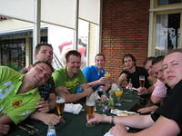 IMG_0719.JPG