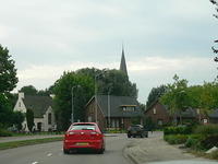 P1000817