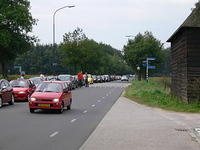 P1000822