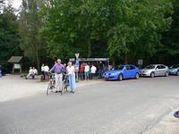 P1000829