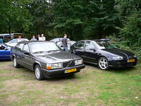 P1000834