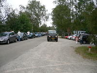P1000878