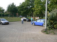 P1000881