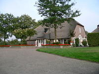 P1000894