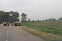P9242003