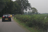 P9242006