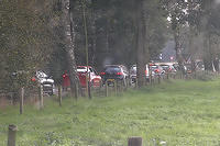 P9242010