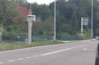 P9242015