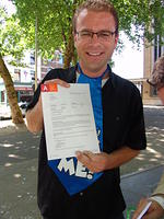 vrijgezellenfeest-leon