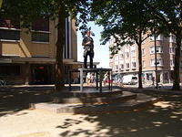 DSC00054