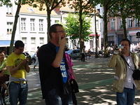 DSC00056