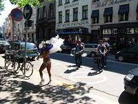 DSC00058