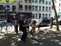 DSC00059