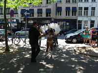 DSC00060