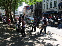 DSC00061
