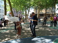 DSC00063