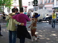 DSC00066