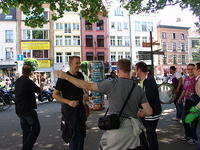DSC00067