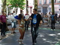 DSC00073