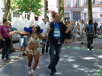 DSC00075