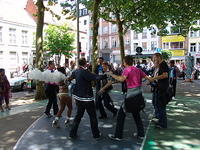 DSC00078