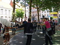 DSC00079