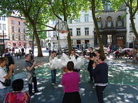 DSC00080