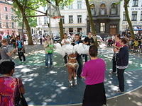 DSC00081