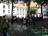 DSC00087