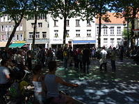 DSC00088