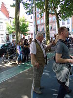 DSC00089