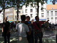 DSC00091