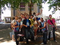 DSC00096