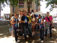 DSC00097