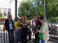 DSC00121