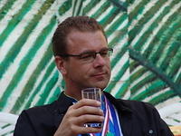 DSC00135