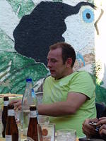 DSC00139