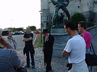 DSC00140