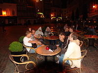 DSC00146