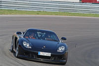 Zandvoort
