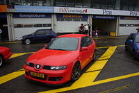 P1000074.JPG