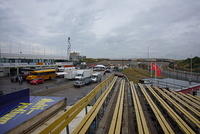 P1000076.JPG