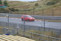 P1000077.JPG
