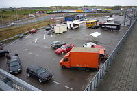 P1000078.JPG