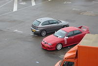 P1000079.JPG