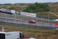 P1000081.JPG
